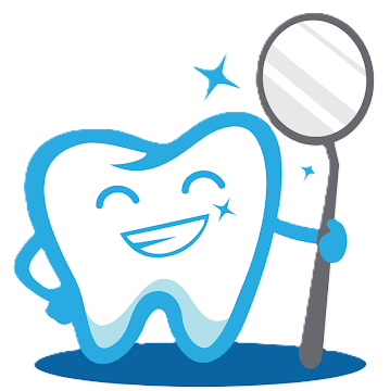Jyoti Dental Clinic and Orthodontics Logo